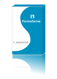 FormaServe