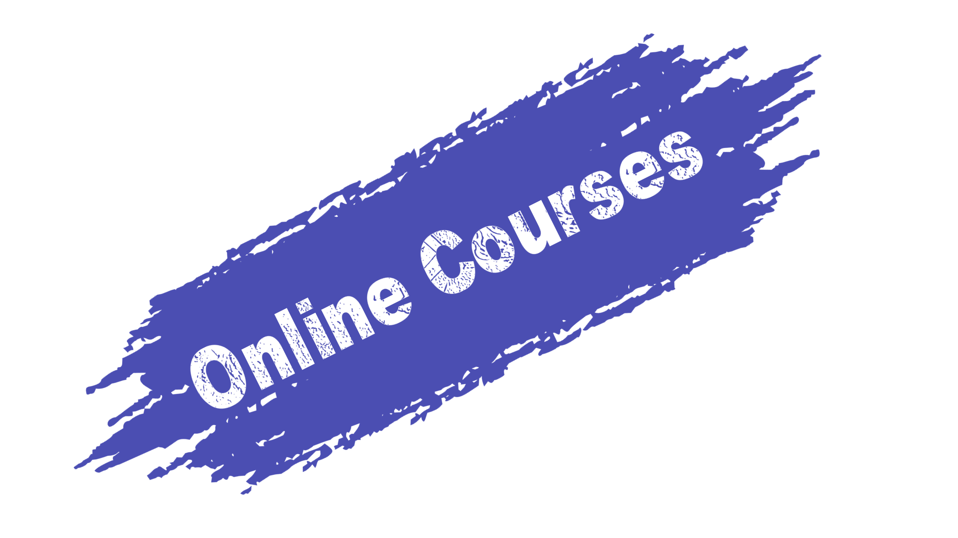 online courses
